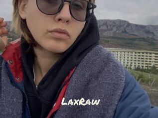 LaxRaw