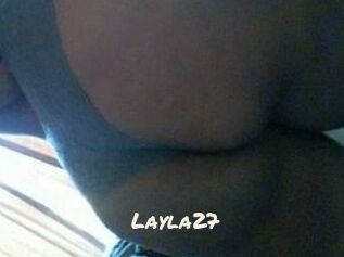 Layla27