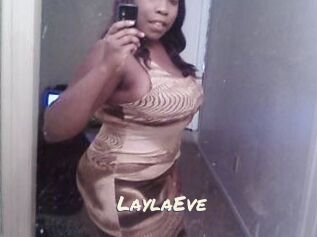 LaylaEve