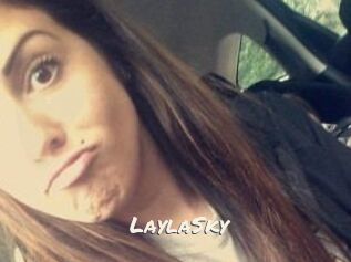 Layla_Sky_