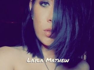 Layla_Mathew