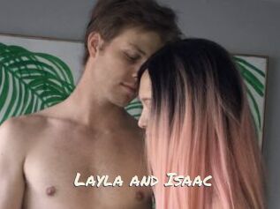 Layla_and_Isaac