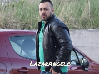 LazarAngelo