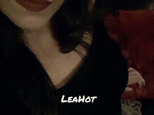 LeaHot