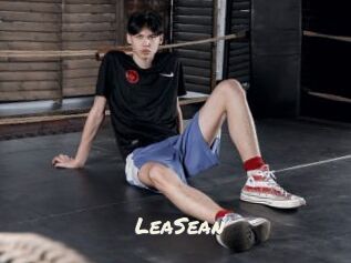 LeaSean