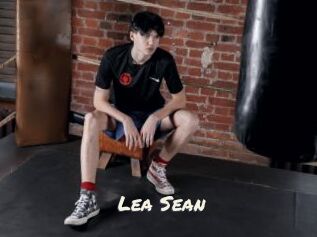 Lea_Sean