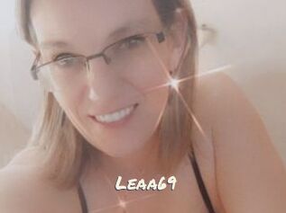 Leaa69