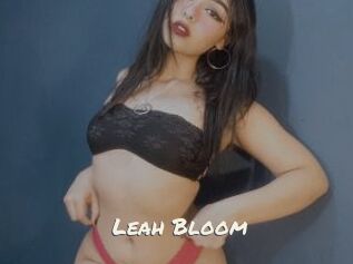 Leah_Bloom