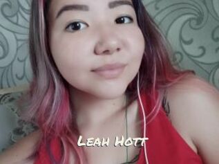 Leah_Hott