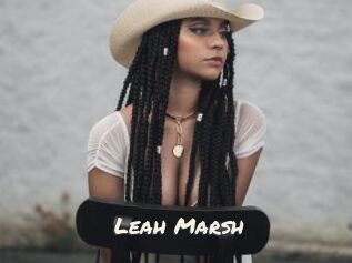 Leah_Marsh