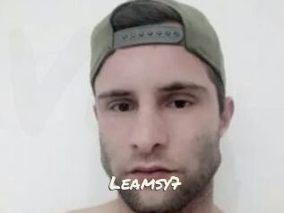 Leamsy7