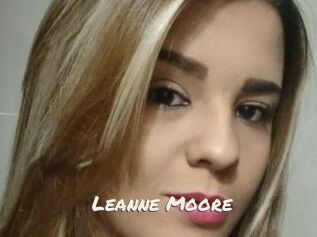 Leanne_Moore