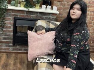 LeeChoe