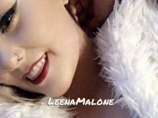 LeenaMalone