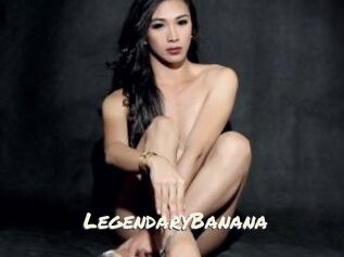 LegendaryBanana