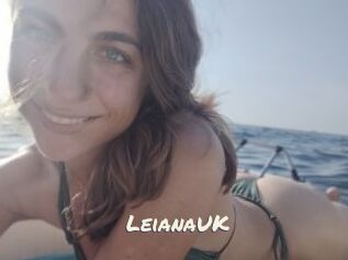 LeianaUK