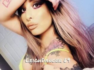 LeighDanger_69