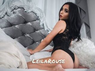 LeilaRouse