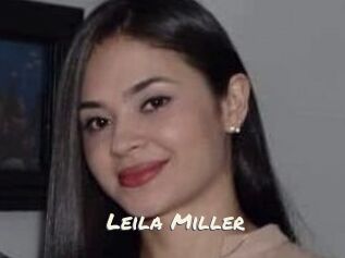 Leila_Miller