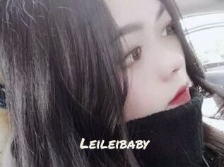 Leileibaby