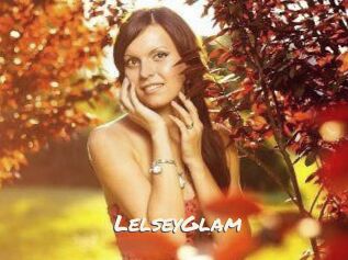 LelseyGlam