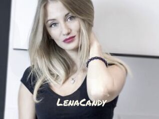 LenaCandy