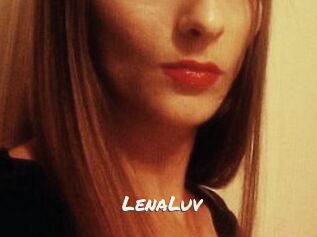 LenaLuv