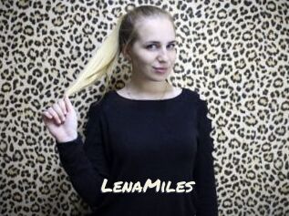 LenaMiles