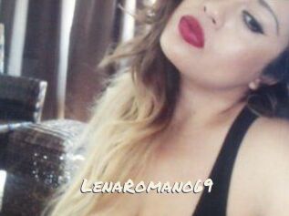 Lena_Romano_69