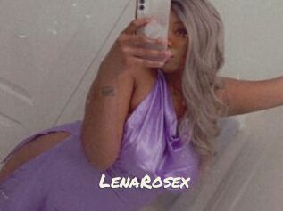 LenaRosex