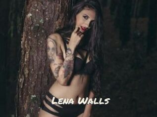 Lena_Walls