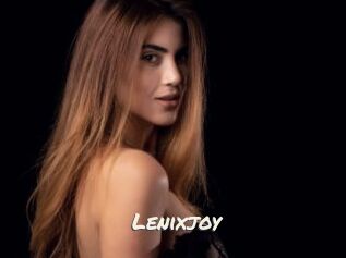 Lenixjoy