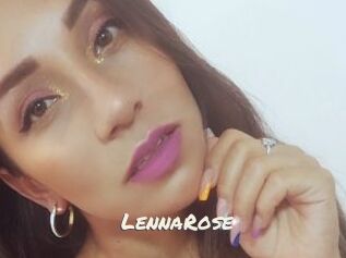 LennaRose