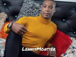 LennisMontier