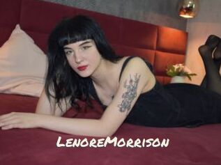 LenoreMorrison