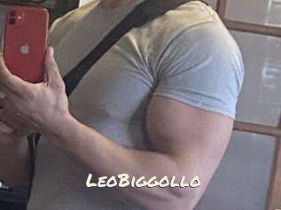 LeoBiggollo