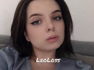 LeoLoss