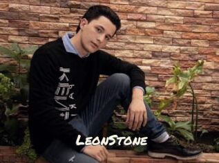 LeonStone