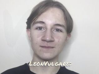 LeonVulgared