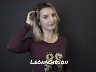 LeonaGibson