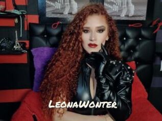 LeonaWonter