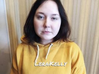 LeraKelly