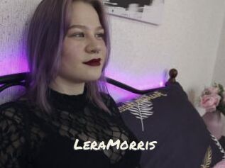 LeraMorris