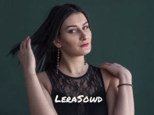 LeraSowd