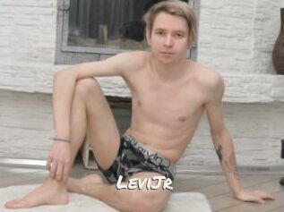 LeviJr