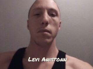 Levi_Anistonn