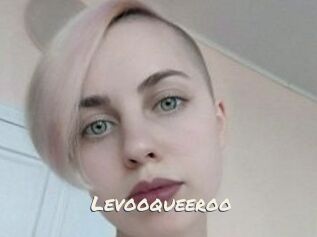 Levoo_queeroo