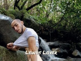 Lewiis_Lover