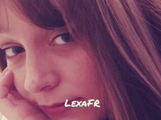 LexaFR