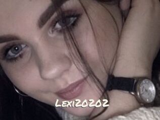 Lexi20202